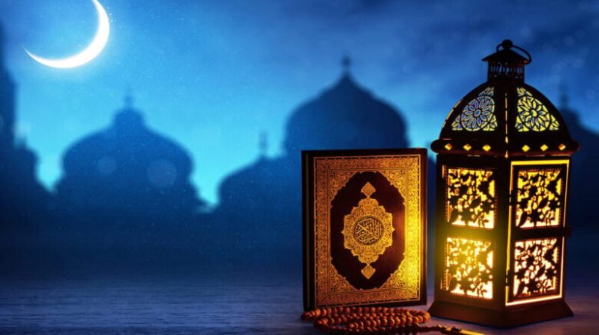 موعد حلول شهر رمضان لسنة 2026